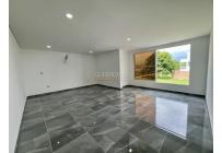 Casas, Venta, Jamundí - $1.400.000.000