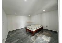 Casas, Venta, Jamundí - $1.400.000.000