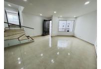 Casas, Venta, Chipichape - $530.000.000