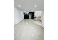Casas, Venta, Chipichape - $530.000.000