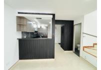 Casas, Venta, Chipichape - $530.000.000