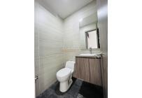 Casas, Venta, Chipichape - $530.000.000