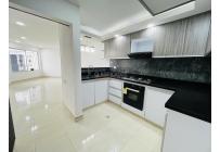 Casas, Venta, Chipichape - $530.000.000