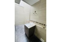 Casas, Venta, Chipichape - $530.000.000