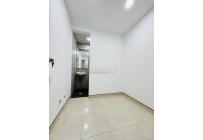 Casas, Venta, Chipichape - $530.000.000