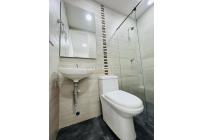 Casas, Venta, Chipichape - $530.000.000