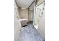 Casas, Venta, Chipichape - $530.000.000