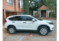 Honda CR-V 2016 - $73.000.000