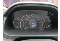 Honda CR-V 2016 - $73.000.000