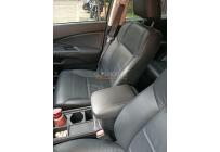 Honda CR-V 2016 - $73.000.000