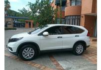 Honda CR-V 2016 - $73.000.000