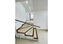 Casas, Venta, Chipichape - $530.000.000