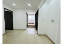Casas, Venta, Chipichape - $530.000.000