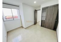 Casas, Venta, Chipichape - $530.000.000