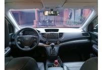 Honda CR-V 2016 - $73.000.000
