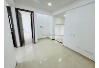 Casas, Venta, Chipichape - $530.000.000