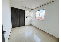 Casas, Venta, Chipichape - $530.000.000