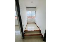 Casas, Venta, Chipichape - $530.000.000