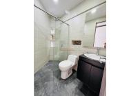 Casas, Venta, Chipichape - $530.000.000