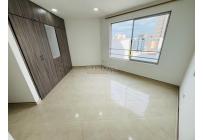 Casas, Venta, Chipichape - $530.000.000