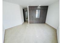 Casas, Venta, Chipichape - $530.000.000