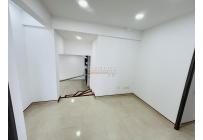 Casas, Venta, Chipichape - $530.000.000
