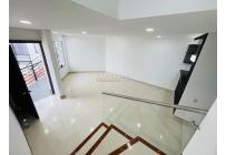 Casas, Venta, Chipichape - $530.000.000