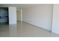 Apartamentos, Alquiler, Barranquilla - $3.100.000