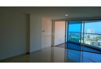 Apartamentos, Alquiler, Barranquilla - $3.100.000