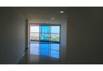 Apartamentos, Alquiler, Barranquilla - $3.100.000