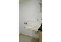 Apartamentos, Alquiler, Barranquilla - $3.100.000