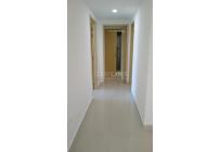 Apartamentos, Alquiler, Barranquilla - $3.100.000