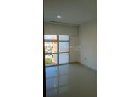 Apartamentos, Alquiler, Barranquilla - $3.100.000
