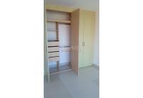 Apartamentos, Alquiler, Barranquilla - $3.100.000