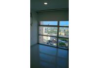 Apartamentos, Alquiler, Barranquilla - $3.100.000