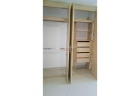 Apartamentos, Alquiler, Barranquilla - $3.100.000