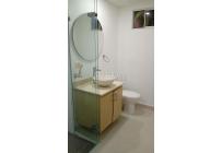 Apartamentos, Alquiler, Barranquilla - $3.100.000