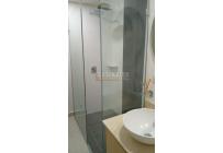 Apartamentos, Alquiler, Barranquilla - $3.100.000