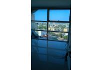 Apartamentos, Alquiler, Barranquilla - $3.100.000