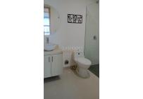 Apartamentos, Alquiler, Barranquilla - $3.100.000