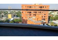 Apartamentos, Alquiler, Barranquilla - $3.100.000