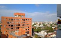 Apartamentos, Alquiler, Barranquilla - $3.100.000
