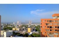 Apartamentos, Alquiler, Barranquilla - $3.100.000