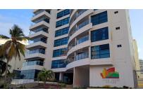 Apartamentos, Alquiler, Barranquilla - $3.100.000