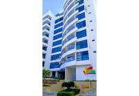 Apartamentos, Alquiler, Barranquilla - $3.100.000