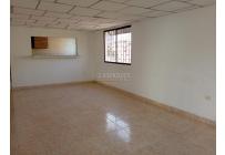Apartamentos, Alquiler, Barranquilla - $900.000
