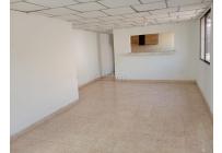 Apartamentos, Alquiler, Barranquilla - $900.000