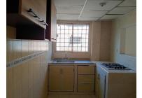 Apartamentos, Alquiler, Barranquilla - $900.000