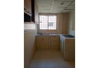 Apartamentos, Alquiler, Barranquilla - $900.000