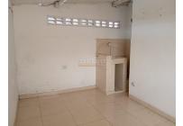 Apartamentos, Alquiler, Barranquilla - $900.000